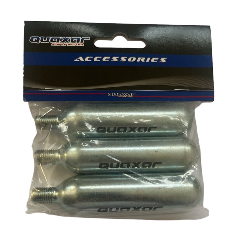 (3יח) בלון 16G