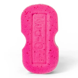 Muc-Off Expanding Microcell Sponge ספוג ניקוי לאופניים