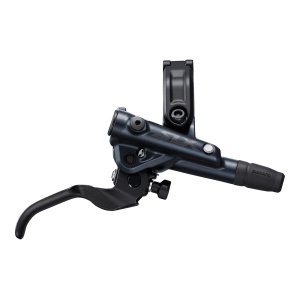 ידית בלם לבלם דיסק Shimano (7100) SLX ימין בלבד