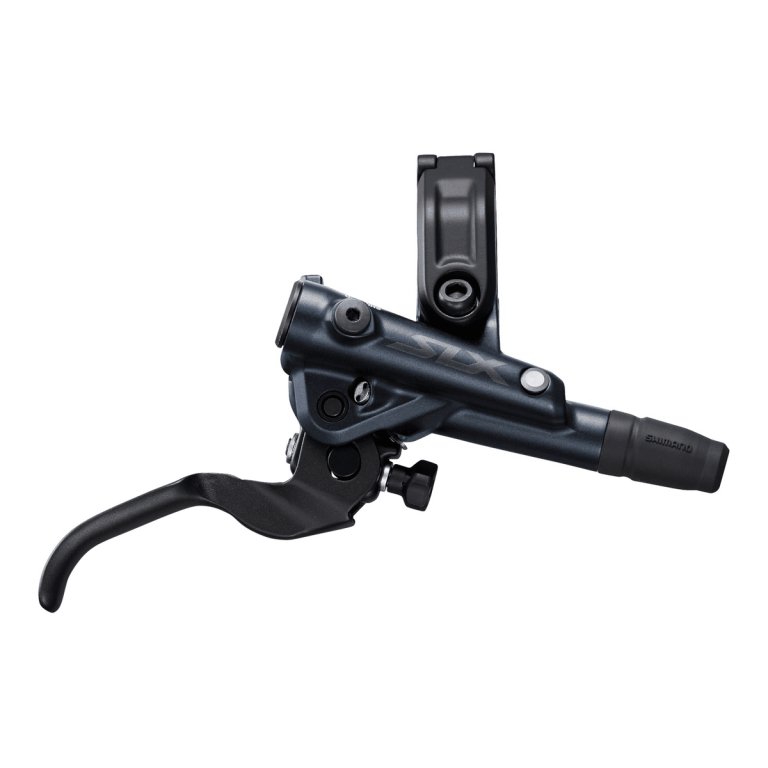 ידית בלם לבלם דיסק Shimano (7100) SLX ימין בלבד