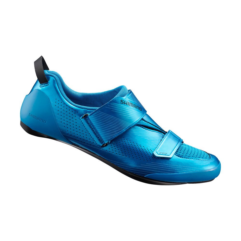 Shimano TR9 (TR-901) נעל טריאתלון – תמונה 2