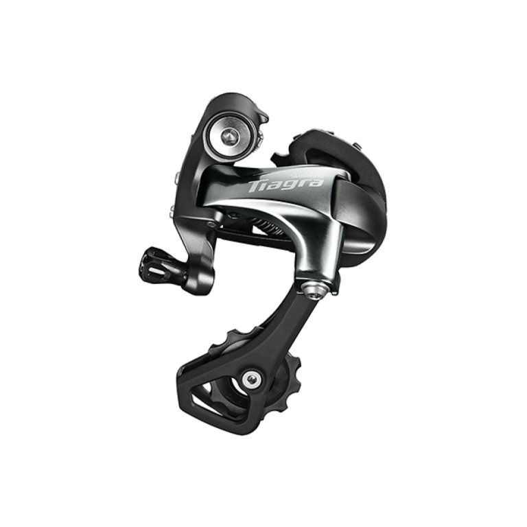מעביר אחורי 10 הילוכים משולש Shimano (4700) Tiagra Direct Attachment