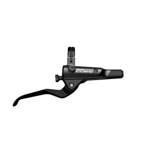 ידית בלם לבלם דיסק הידראולי Shimano (U8000) Cues שמאל בלבד