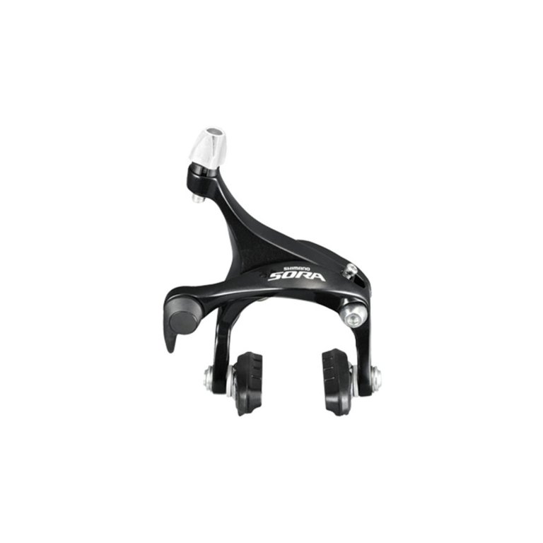 קליפר בלם 9 הילוכים Shimano (3000) Sora אחורי בלבד
