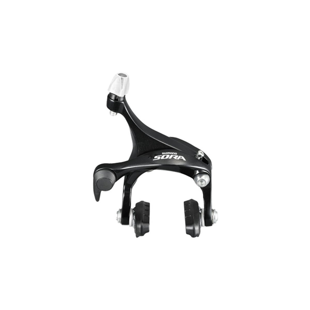 קליפר בלם 9 הילוכים Shimano (3000) Sora קדמי בלבד