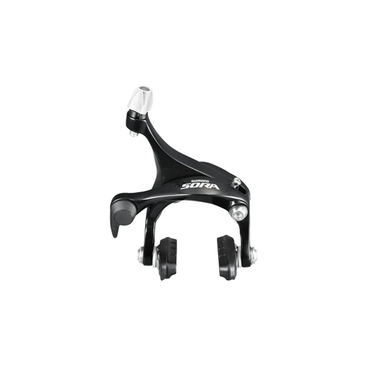 קליפר בלם 9 הילוכים Shimano (3000) Sora אחורי בלבד