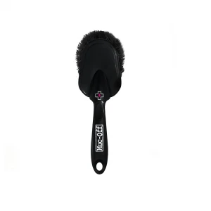 Muc-Off Soft Washing Brush מברשת ניקוי רכה לאופניים
