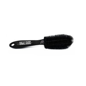 Muc-Off Wheel & Compomemt Brush מברשת לאופניים