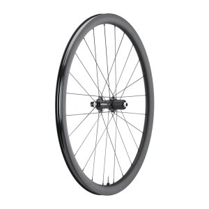 גלגל כביש אחורי בלבד 11/12 הילוכים Shimano (WH-R8170) Ultegra טיובלס