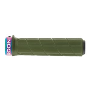 Ergon GD1 Factory גריפים לאופניים