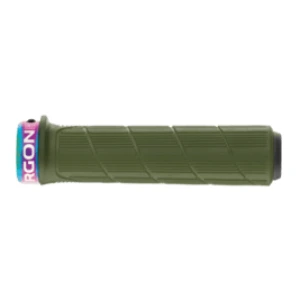 Ergon GD1 Factory גריפים לאופניים