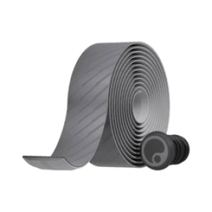 Ergon BT Road Bar Tape סרט כידון 2 מ"מ