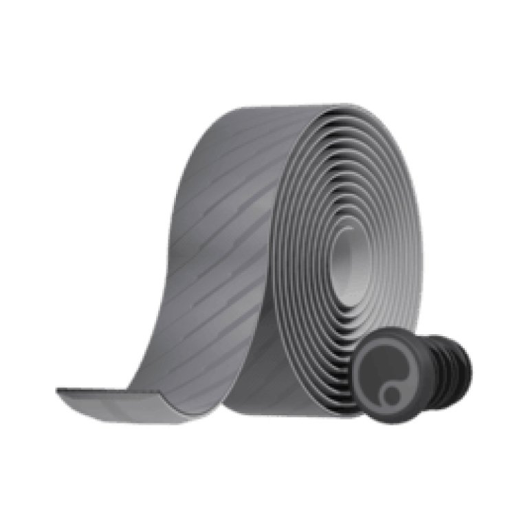Ergon BT Road Bar Tape סרט כידון 2 מ"מ