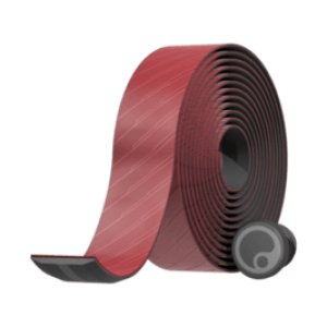 Ergon BT Allroad Bar Tape סרט כידון 2.5 מ"מ