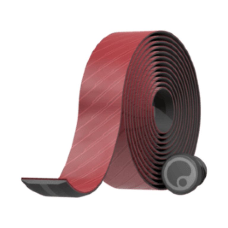 Ergon BT Allroad Bar Tape סרט כידון 2.5 מ"מ
