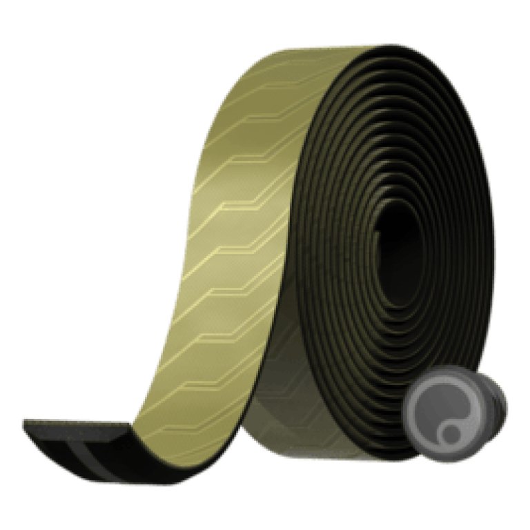 Ergon BT Gravel Bar Tape סרט כידון 3.5 מ"מ