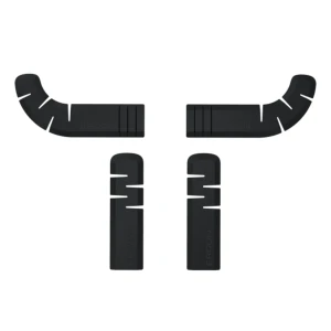 סט רפידות Ergon BT OrthoCell®