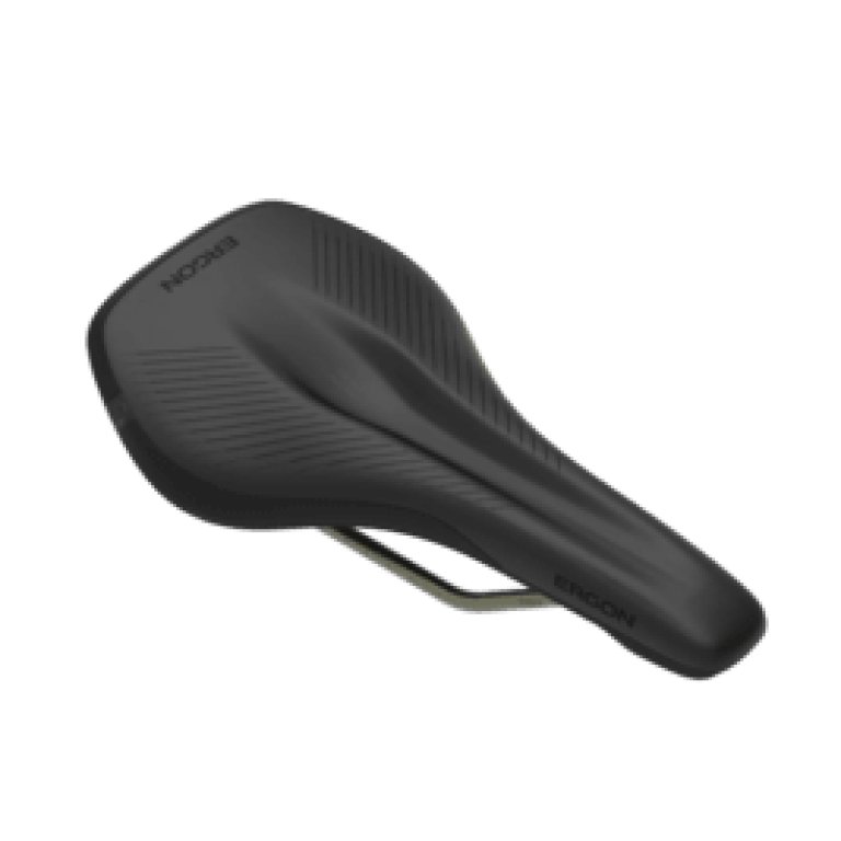 Ergon SR Allroad Core Pro Men אוכף