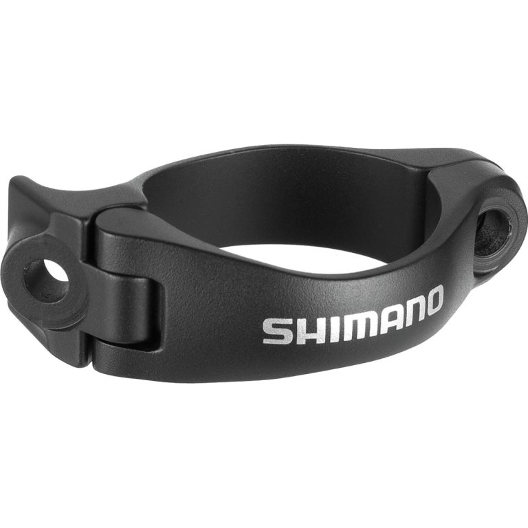 מתאם חבק Shimano עבור FD-R9150
