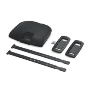 Urban Iki Stylingset Front Seat