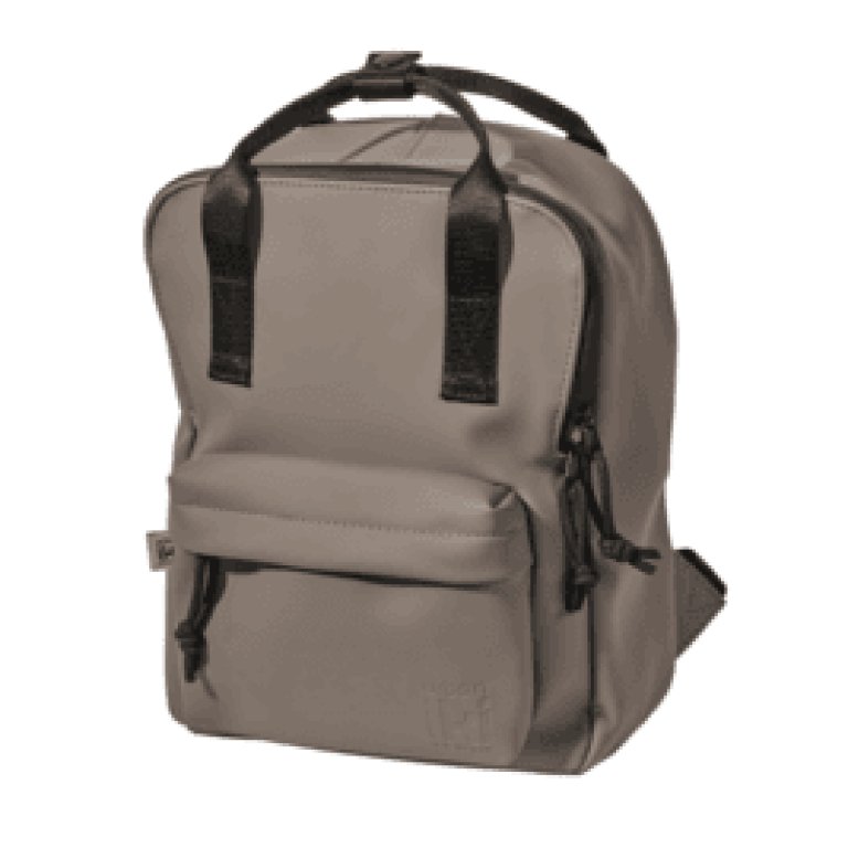 Urban Iki Backpack תיק גב