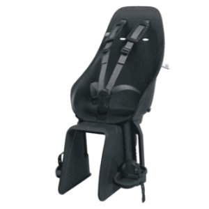 Urban Iki Rear Seat Ta-ke Easyfix כיסא תינוק אחורי עם התקן
