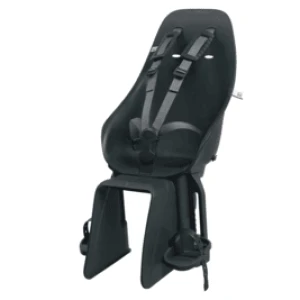 Urban Iki Rear Seat Ta-ke Easyfix כיסא תינוק אחורי עם התקן