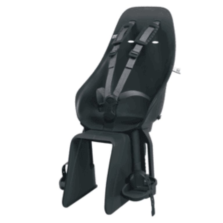 Urban Iki Rear Seat Ta-ke Easyfix כיסא תינוק אחורי עם התקן