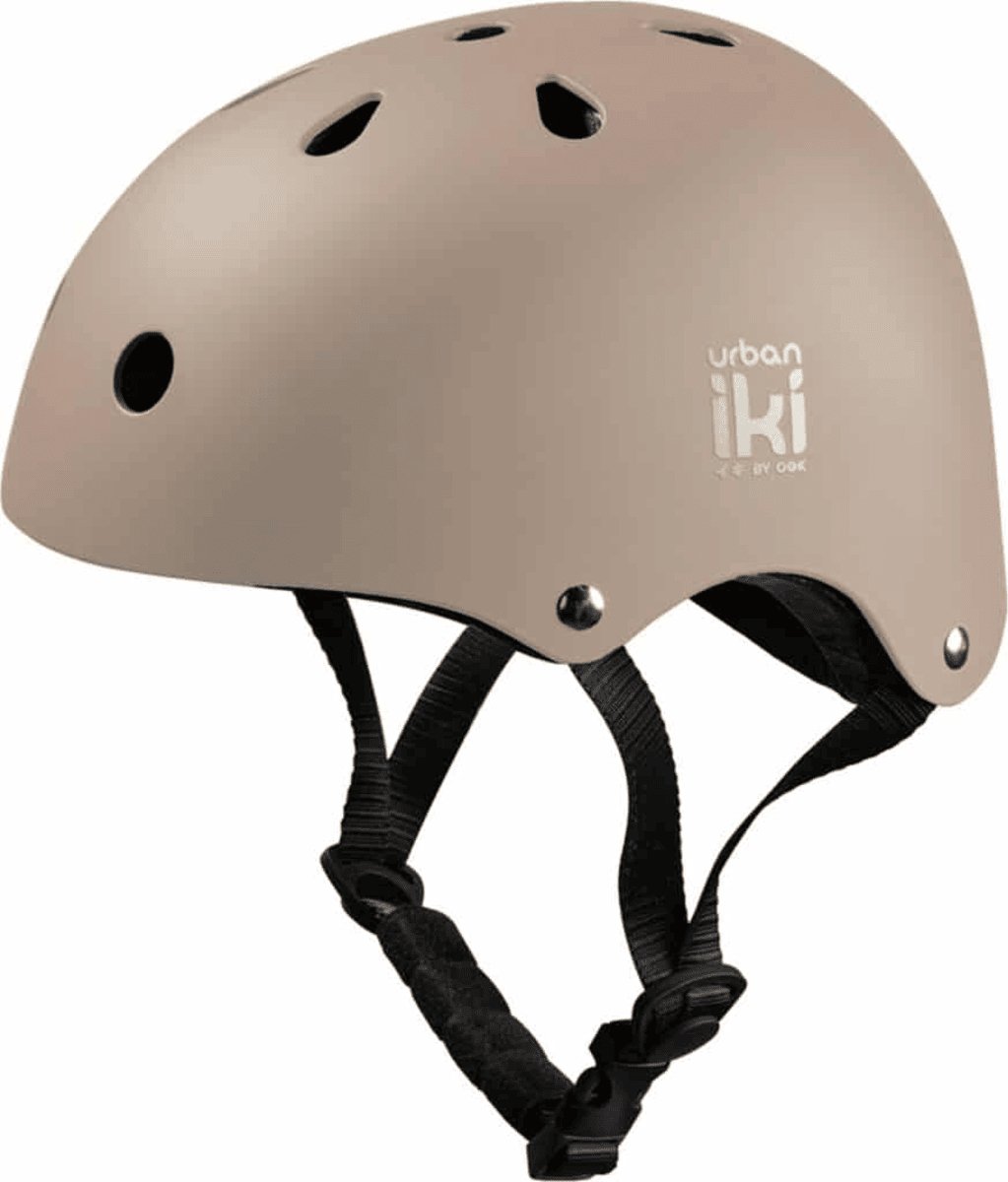 קסדת ילדים Urban Iki מידה m – תמונה 5