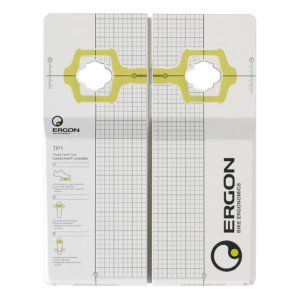 Ergon TP1 Crankbrothers Cleat Tool כלי להתקנת קליטים