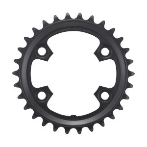 גלגל שיניים Shimano (RX600) 40T