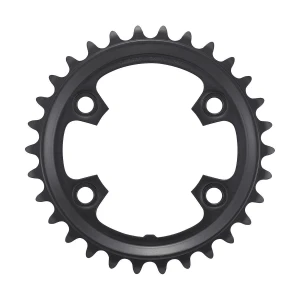 גלגל שיניים Shimano (RX600) 40T