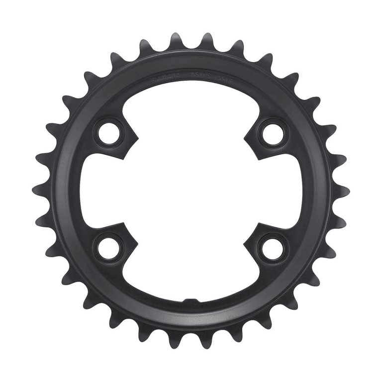 גלגל שיניים Shimano (RX600) 40T