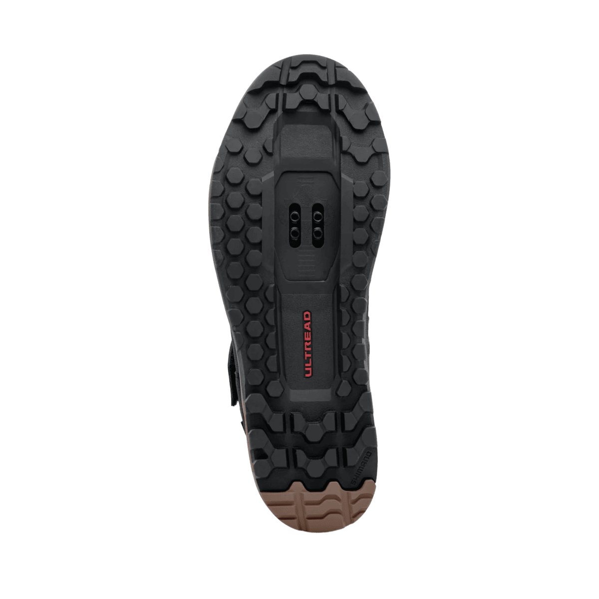 Shimano GE9 (GE900) נעלי רכיבה שטח – תמונה 4