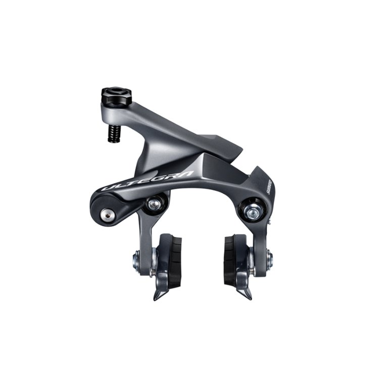 קליפר בלם אחורי Shimano (R8010) Ultegra