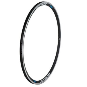 חישוק (700) (28שפיצים) QUAXAR NSR (ROADCYCLOCROSS) (רוחב-23מ”מ)