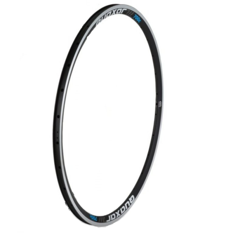 חישוק (700) (28שפיצים) QUAXAR NSR (ROADCYCLOCROSS) (רוחב-23מ”מ)