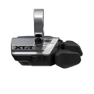 Shimano (SW-M9250-R) XTR Shift Switch Right Only