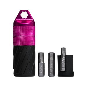 Muc-Off eBike Drivetrain Tool כלי למערכת הינע לאופניים חשמליים