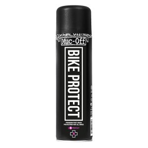ספריי מגן שלדה Muc-Off Bike Spray 500ml