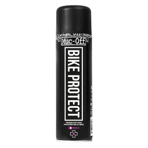 ספריי מגן שלדה Muc-Off Bike Spray 500ml