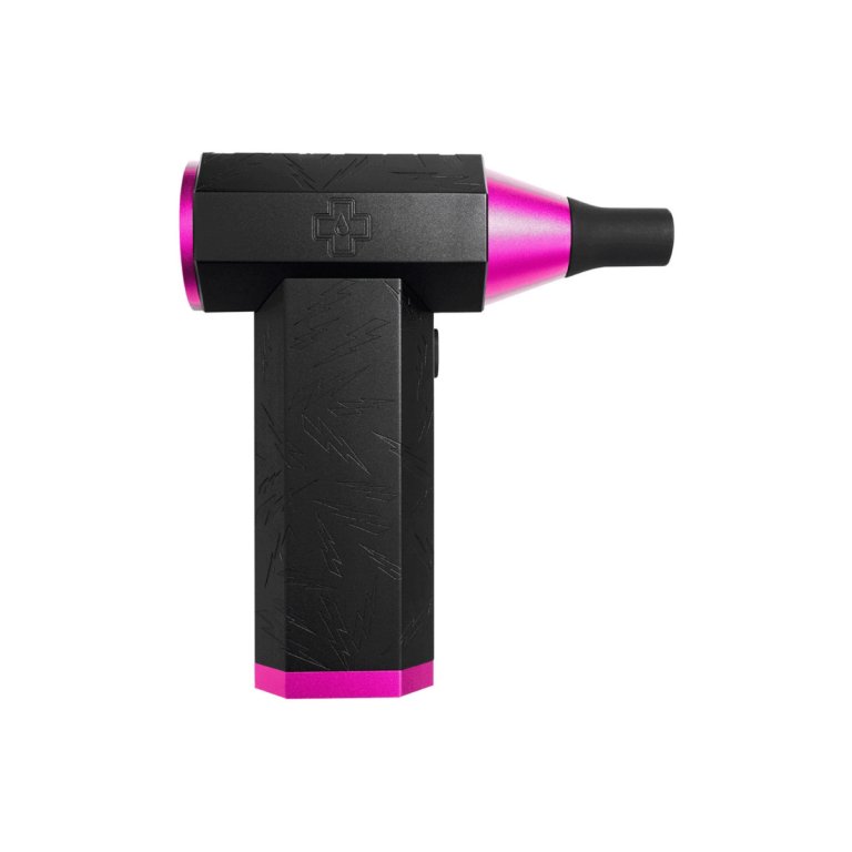 Muc-Off Mini Air Blower מפוח אוויר