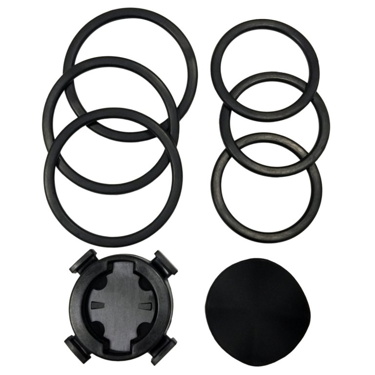 Bryton Bike Mount for Bryton Rider