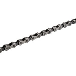 שרשרת 6/7/8 הילוכים Shimano (CN-HG71) עם פין חיבור מסוג Ampoule