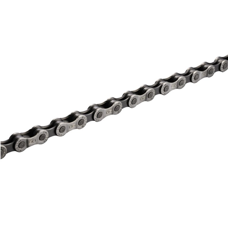 שרשרת 6/7/8 הילוכים Shimano (CN-HG71) עם פין חיבור מסוג Ampoule