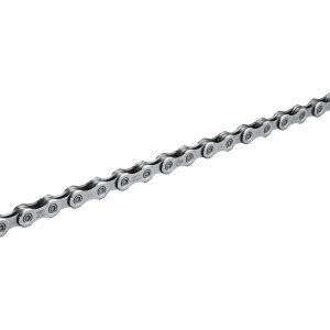 שרשרת 9/10/11 הילוכים Shimano (CN-LG500) עם חוליה מהירה