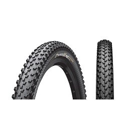 Continental Cross King ProTection צמיג טיובלס לאופני הרים