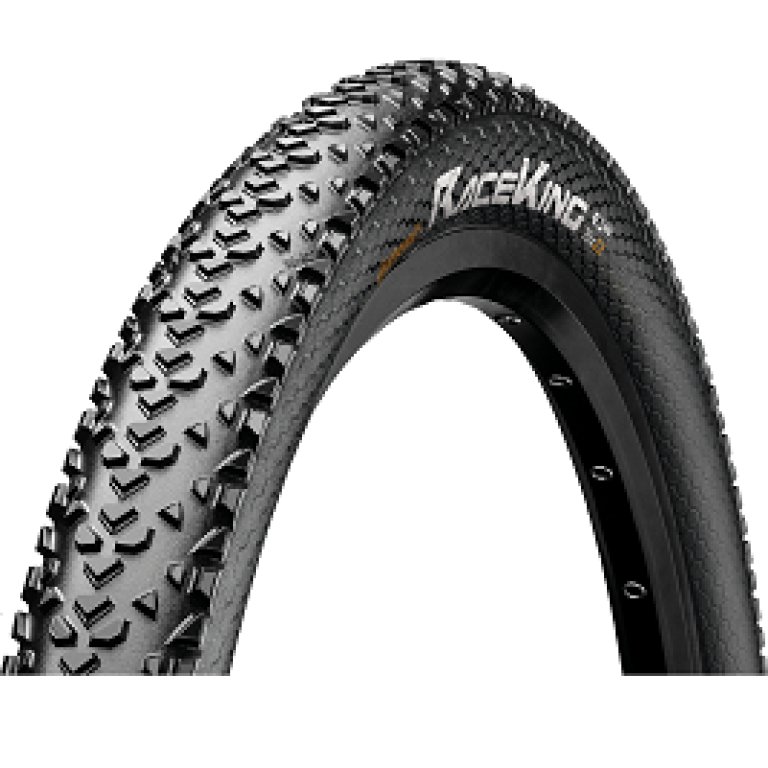 Continental Race King Wire Skin צמיג הרים