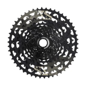 קסטה 11 הילוכים Shimano (LG700) Cues