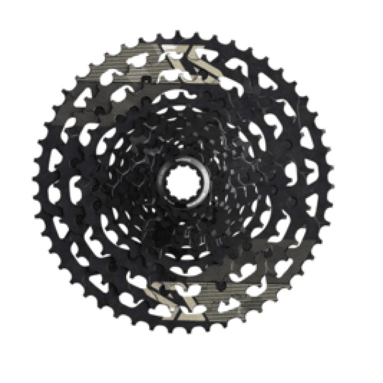 קסטה 11 הילוכים Shimano (LG700) Cues